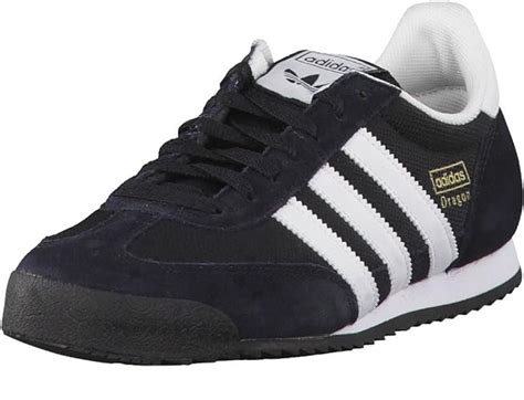 Amazon.com: Adidas Dragon